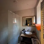 Casa vacanze Point De Vue Caleste