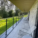 Casa vacanze Point De Vue Caleste Wellin