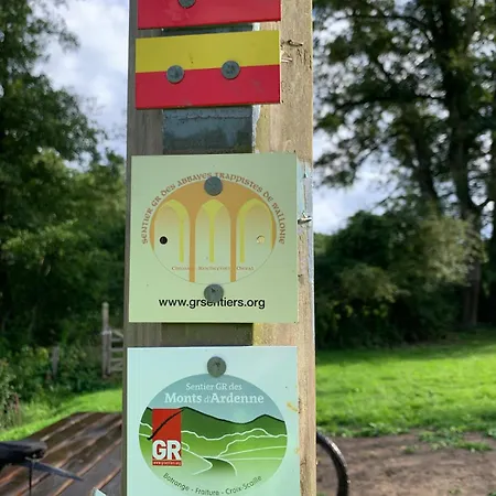 Point De Vue Caleste *