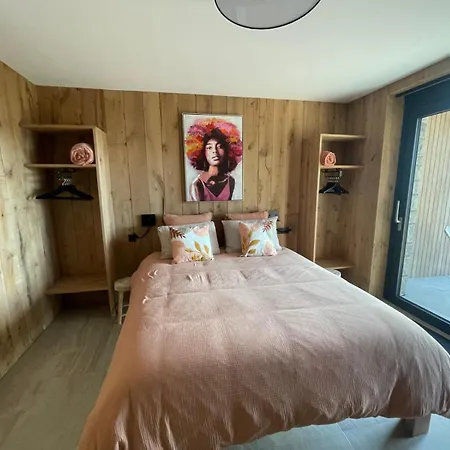 Point De Vue Caleste Wellin