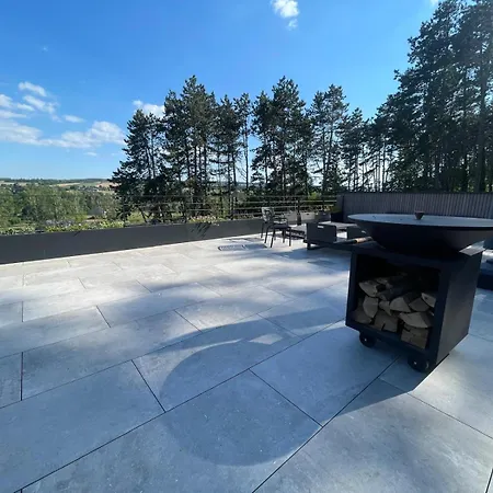 Point De Vue Caleste