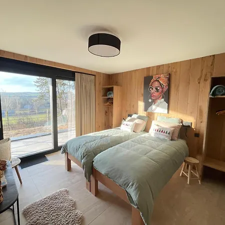 Point De Vue Caleste *