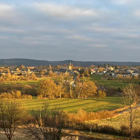 Point De Vue Caleste Веллен