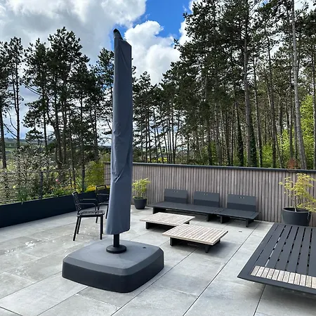 Point De Vue Caleste Wellin